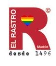 Rastro de Madrid