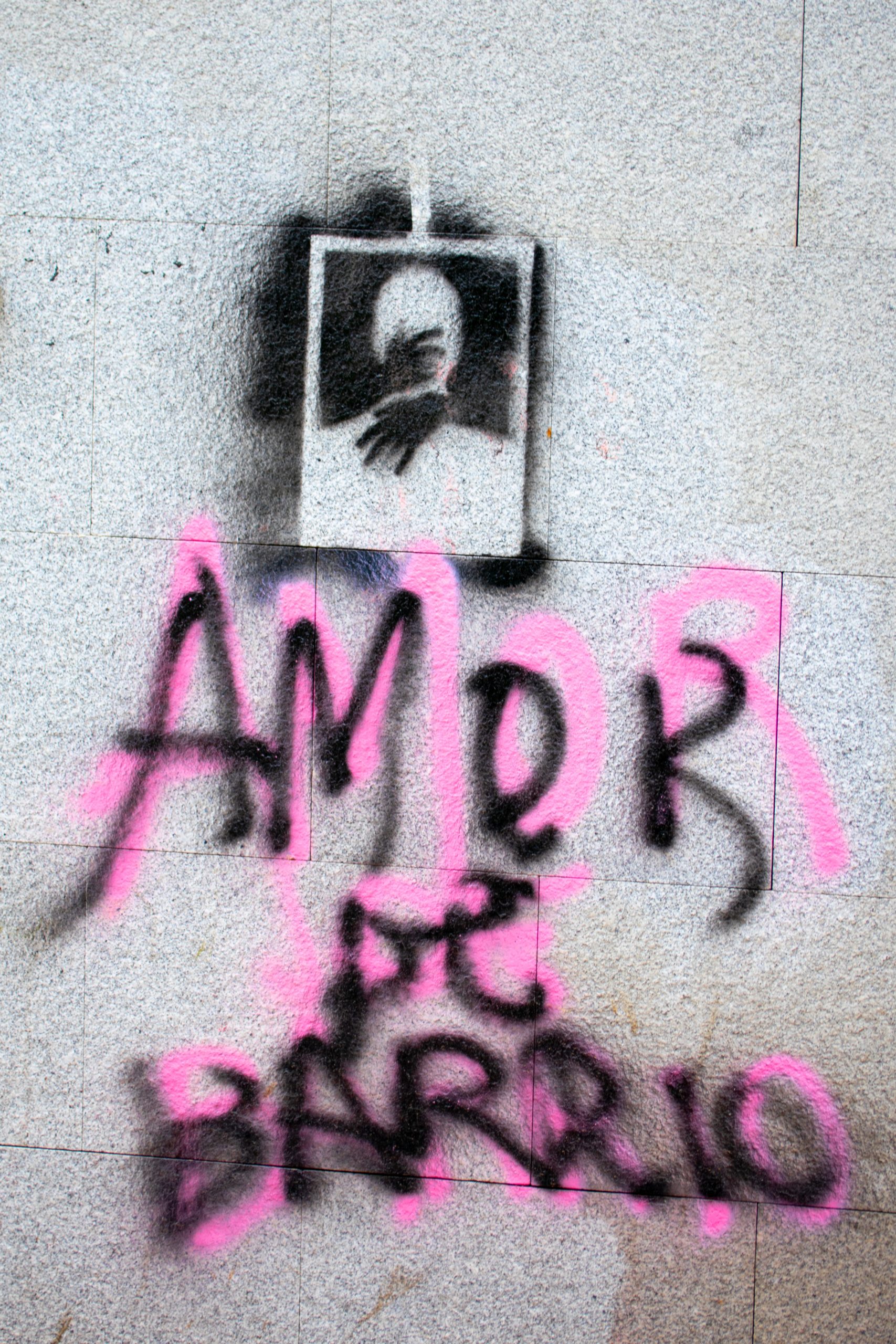 asociacion-de-vecinos-el-rastro-de-madrid-2-scaled