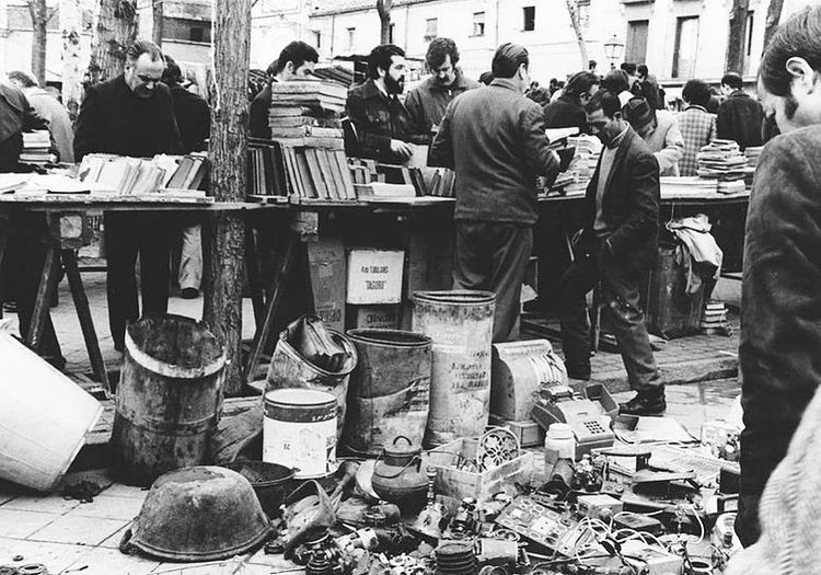 Fotos-antiguas-Rastro-madridmadridmadrid_-4