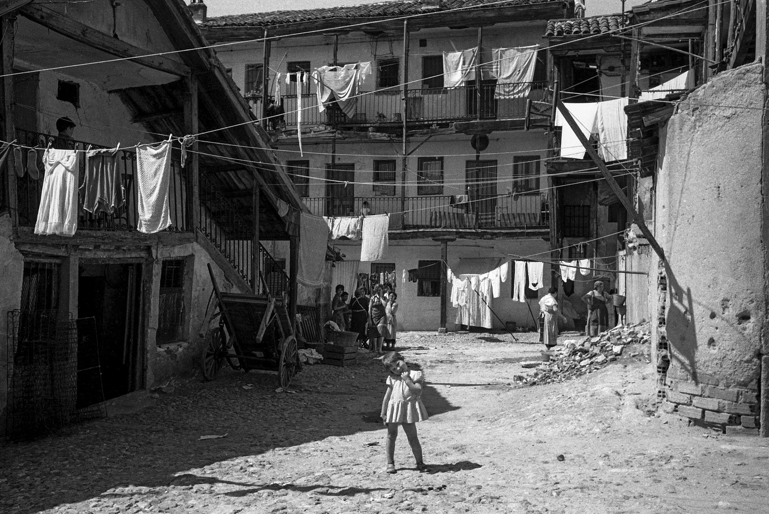 imgi_105_JLM-10-scaled