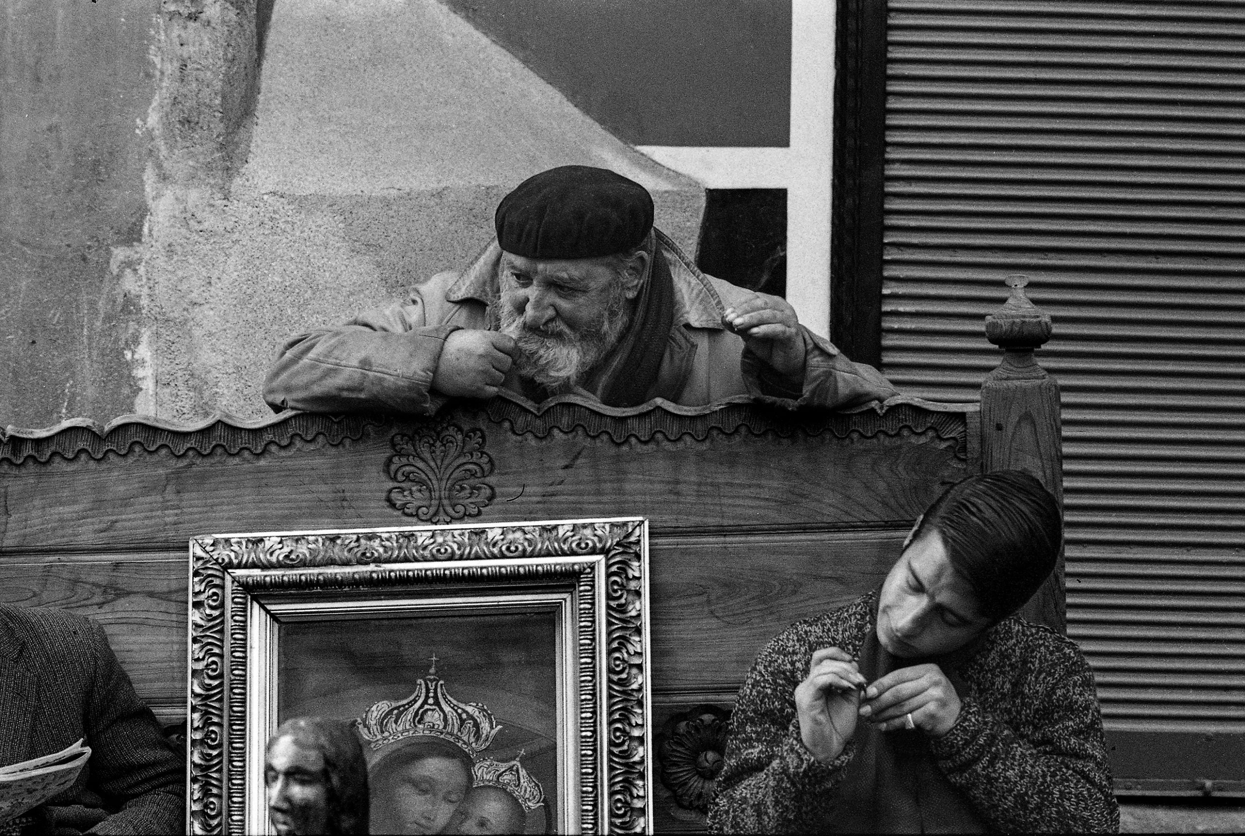 imgi_106_JLM-9-scaled