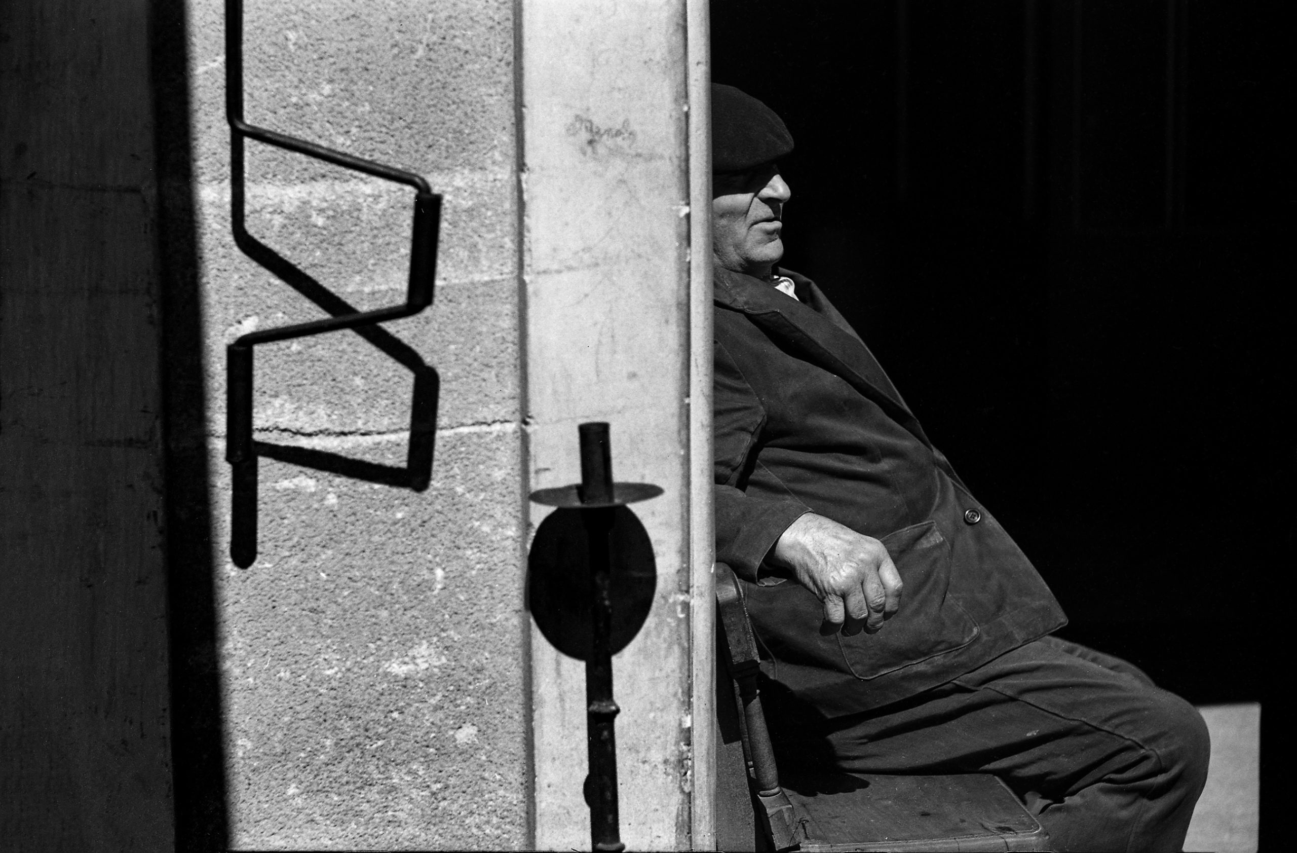 imgi_108_JLM-7-scaled