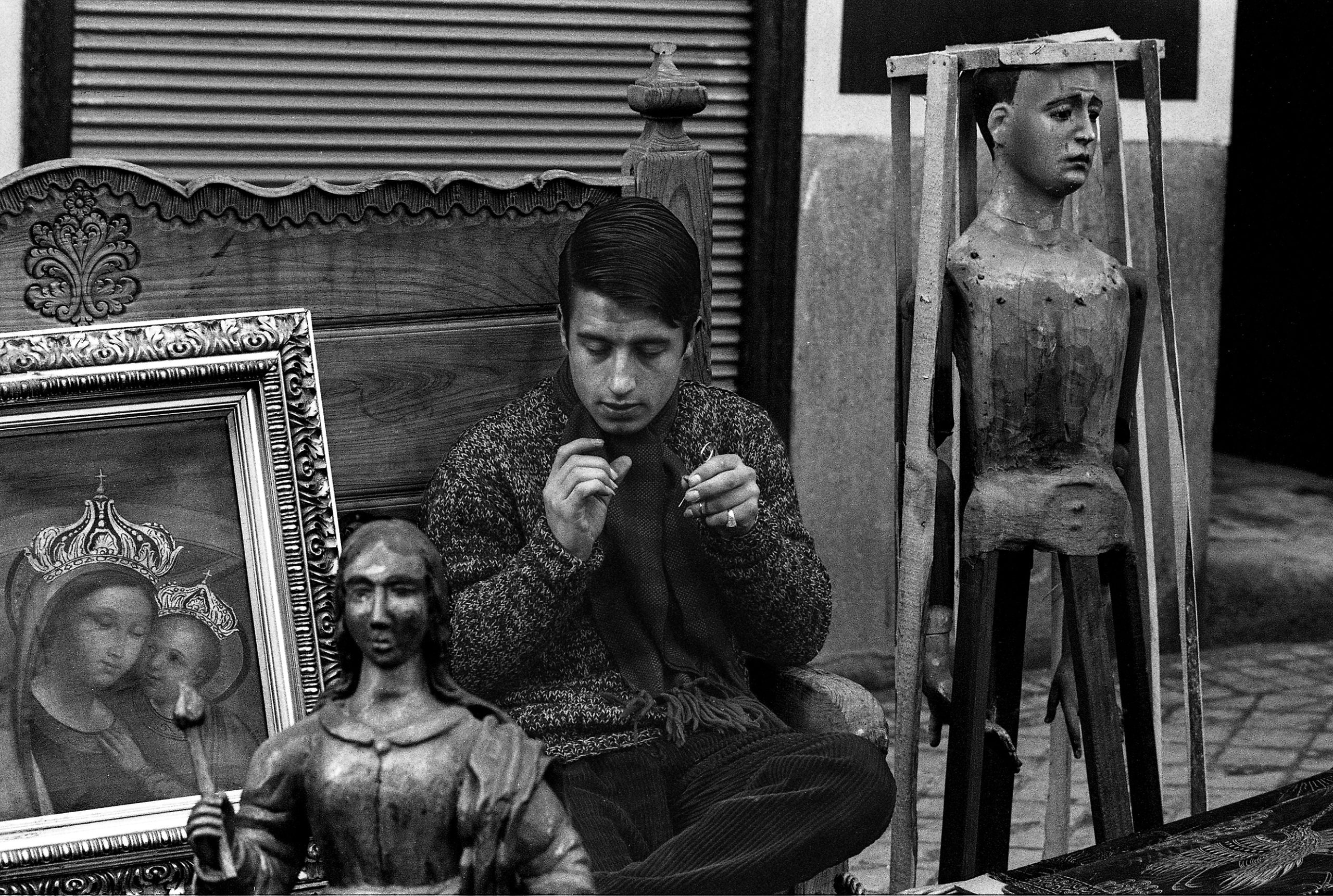 imgi_109_JLM-6-scaled