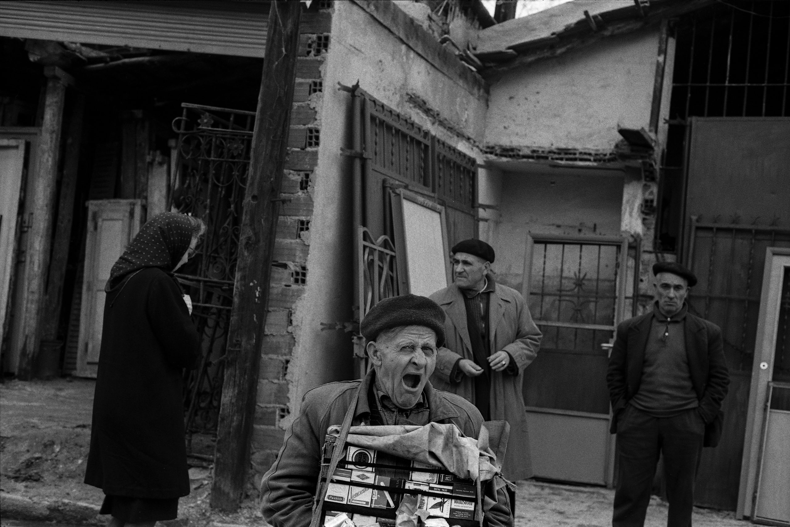 imgi_111_JLM-4-scaled