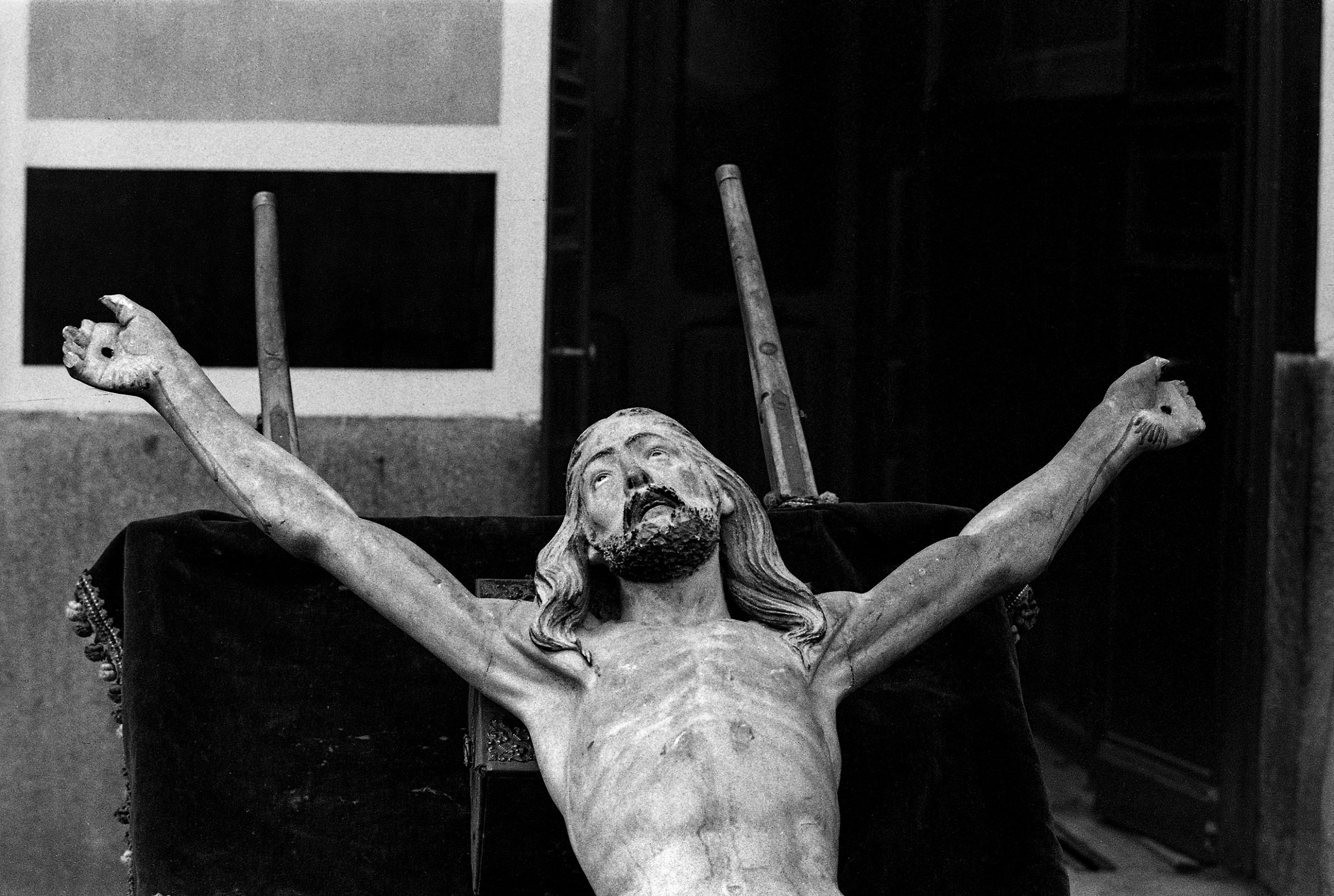 imgi_112_JLM-3-scaled