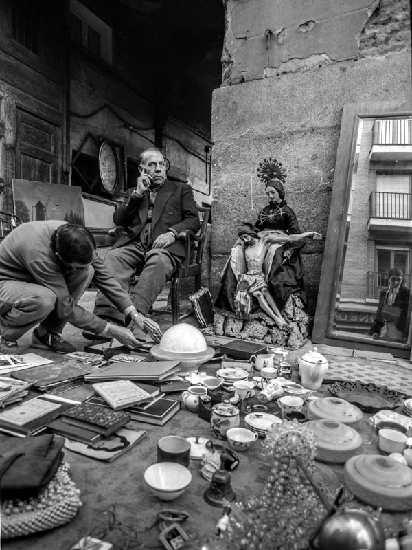 imgi_115_1984-10-52-La-Piedad