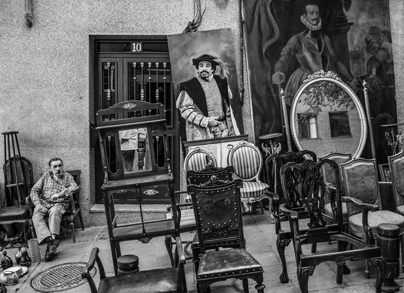 imgi_116_2005-05-334-Don-Juan-Tenorio