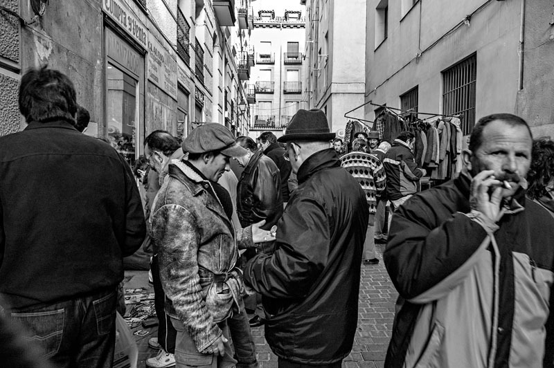 imgi_117_2004-12-285-Es-un-Roskopf-y-funcionando