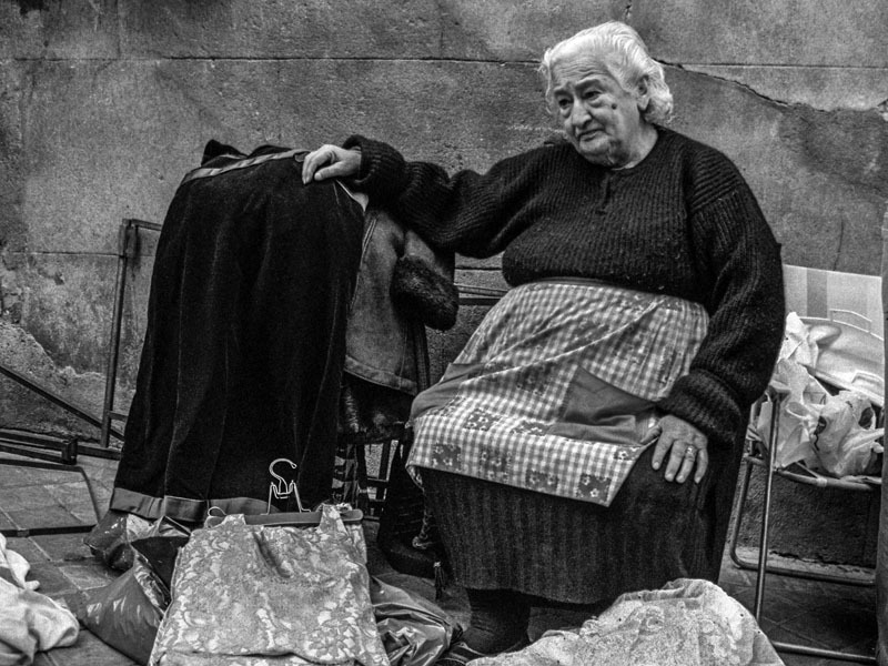 imgi_118_1992-01-05-Resignacion