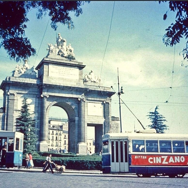 imgi_119_Fotos-Aniguas-Rastro-ItsOldMadrid-1