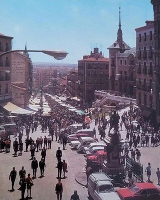 imgi_121_Fotos-Aniguas-Rastro-ItsOldMadrid-2