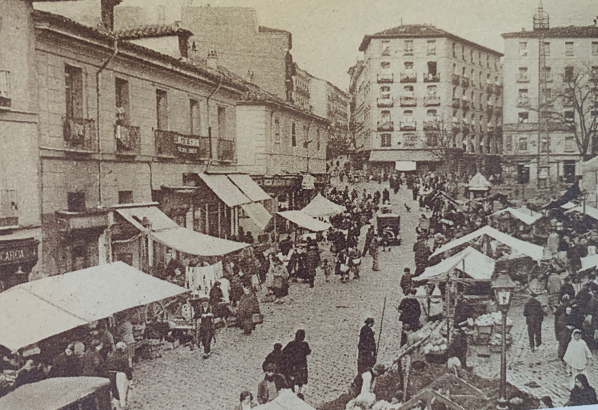 imgi_12_Postales-del-Rastro-2