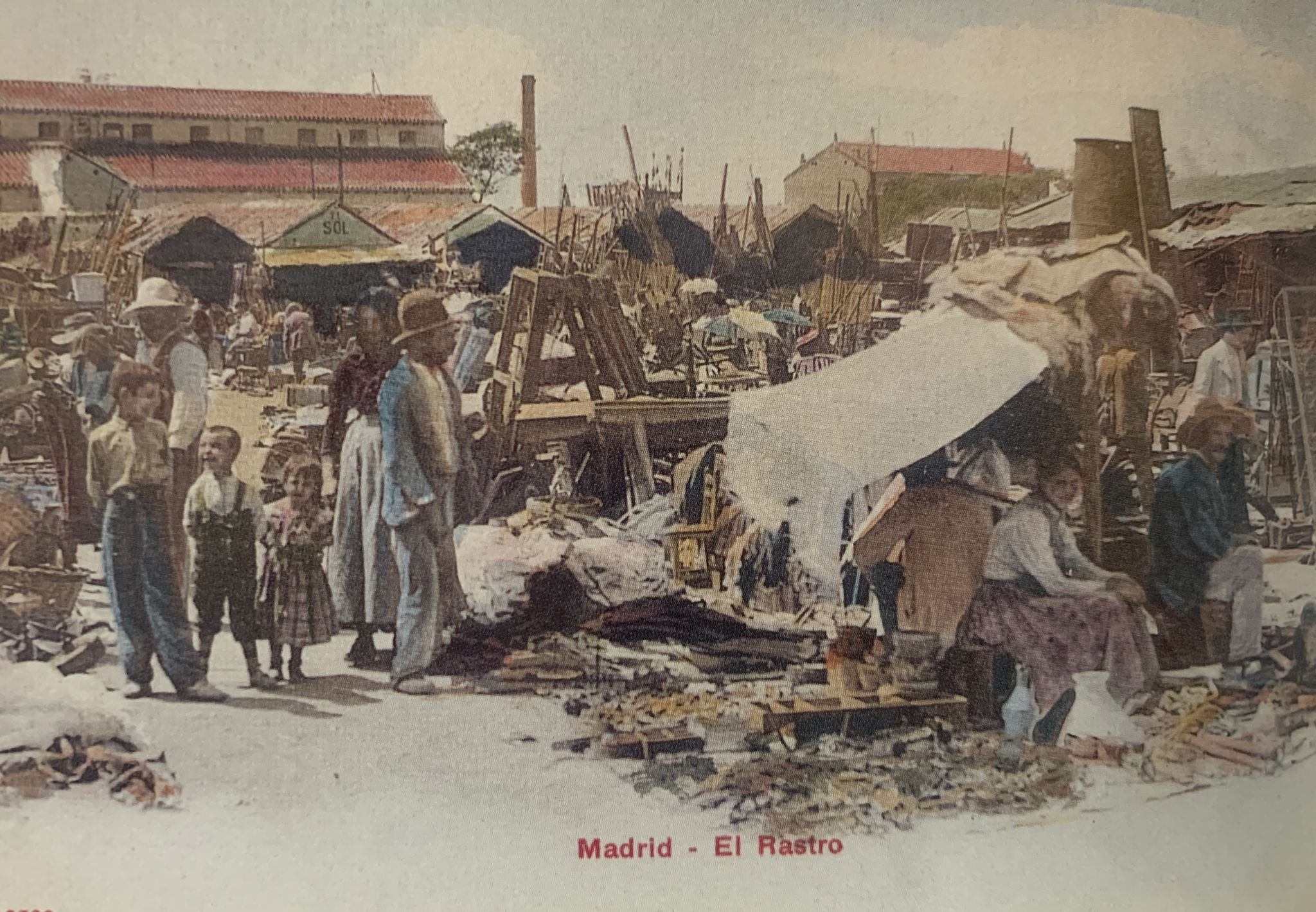 imgi_13_Postales-del-Rastro-4