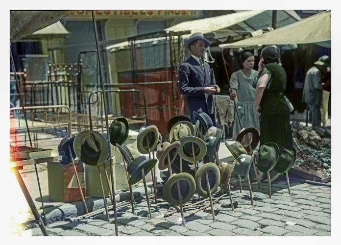 imgi_13_fotos-antiguas-del-rastro-de-madrid-1-r0dhyncoxuc0lsjvf1akmjv11vbbhhako3nof1q03k