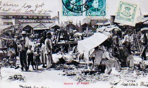 imgi_14_Postales-del-Rastro-6