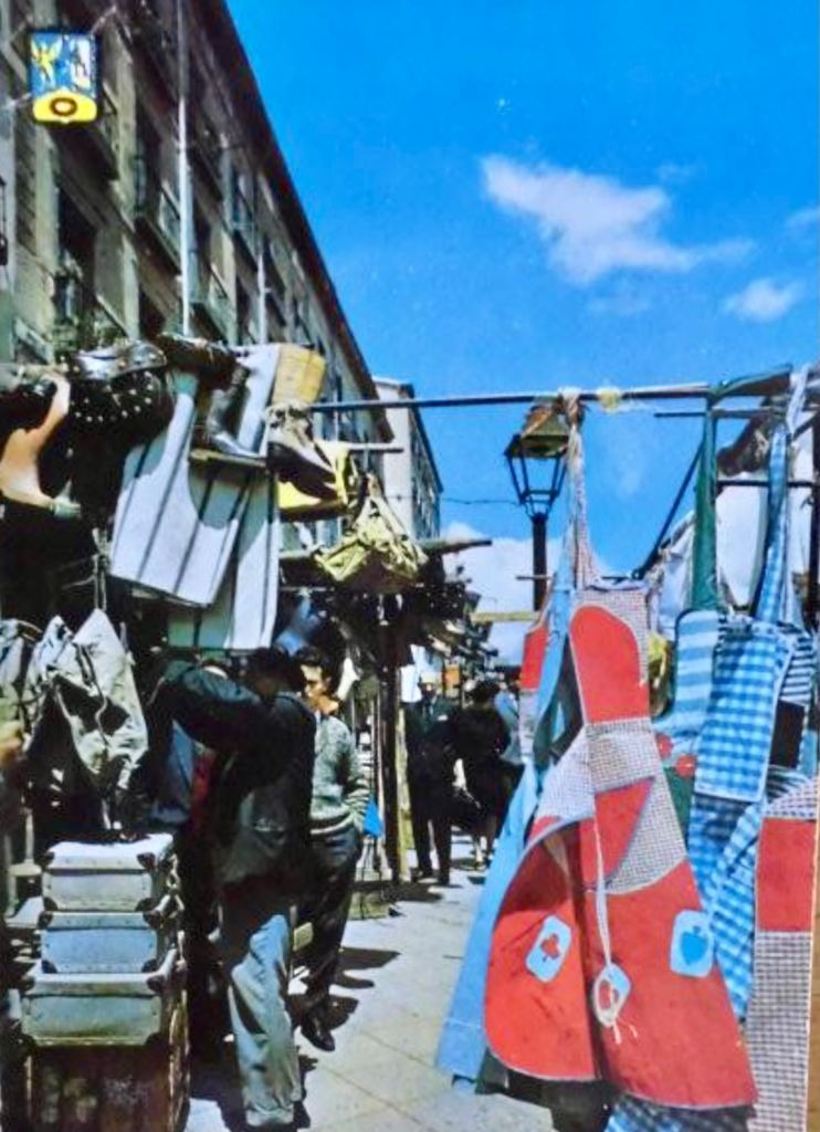 imgi_15_Postales-del-Rastro-9