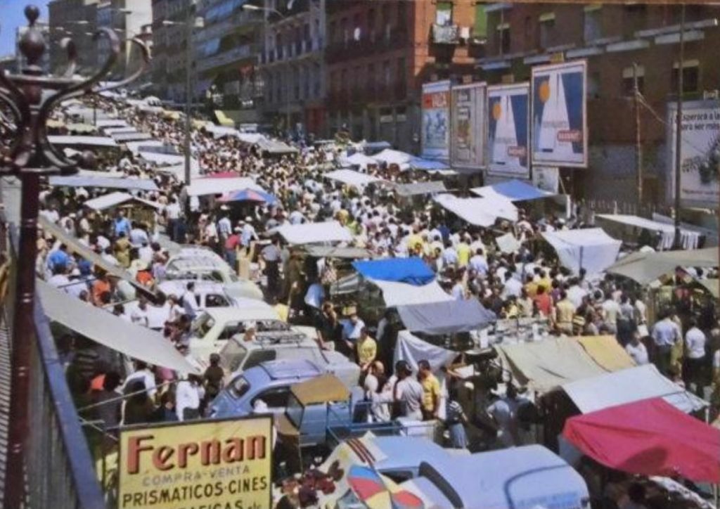 imgi_16_Postales-del-Rastro-7