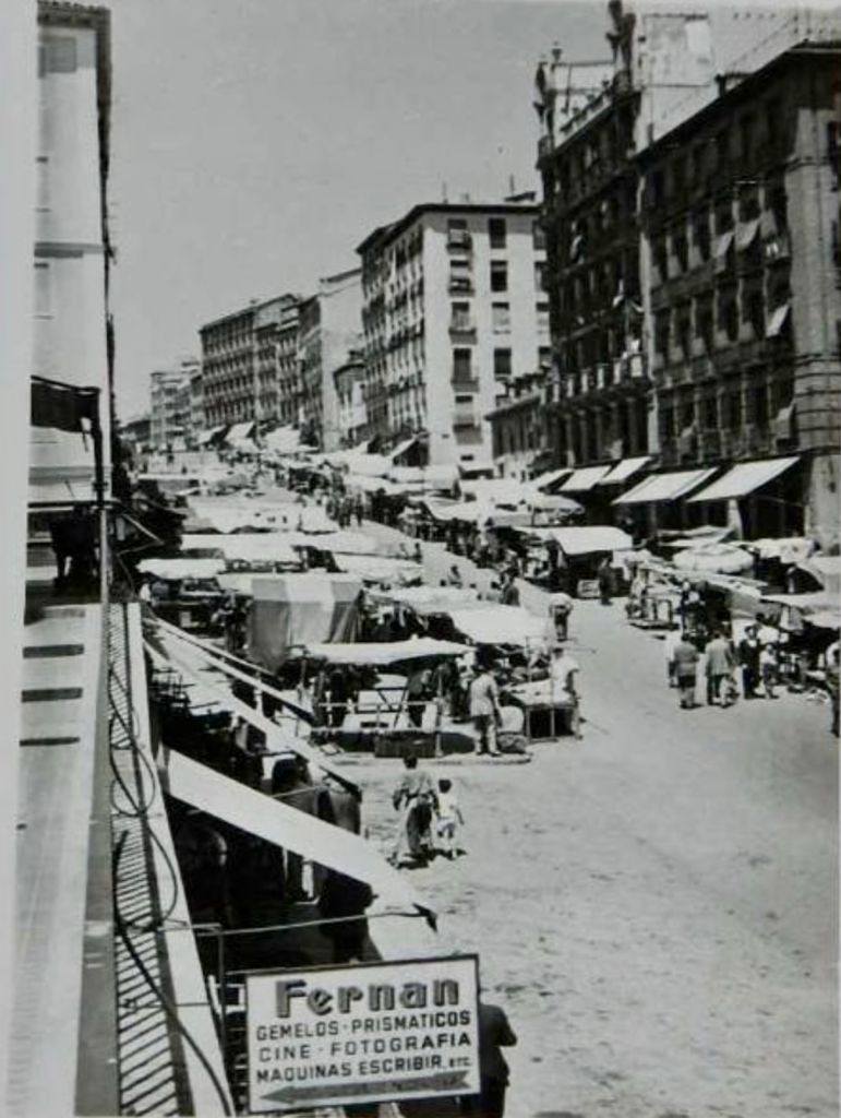 imgi_17_Postales-del-Rastro-8