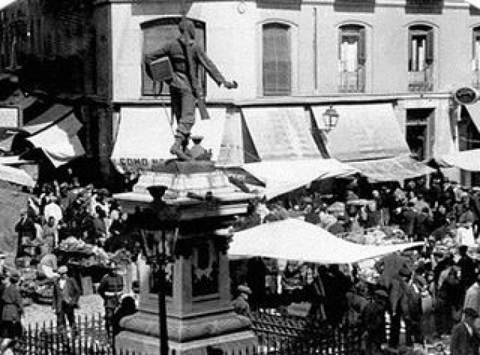 imgi_18_Fotos-antiguas-Rastro-madridmadridmadrid_-5-r0dhxhzsl4reey7y4jezkuaqwwz62sqdueybavfbpc