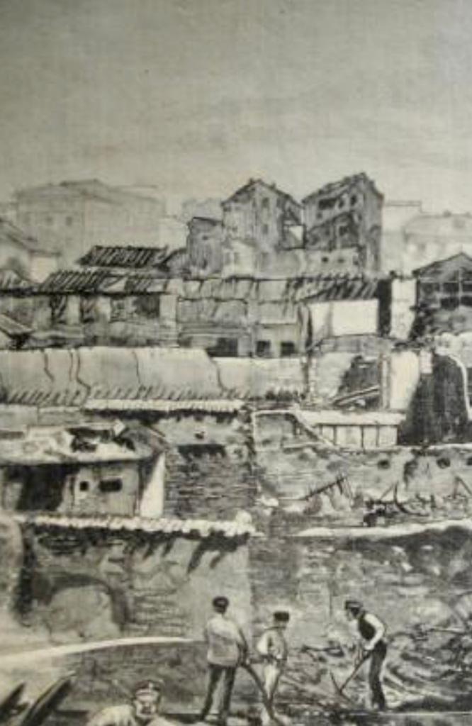 imgi_18_Postales-del-Rastro-10