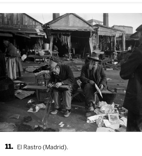 imgi_23_Fotos-antiguas-del-Rastro-2-r0dhx4u1xg9dwer29dq7lxmalis131a54ltikzyu4g