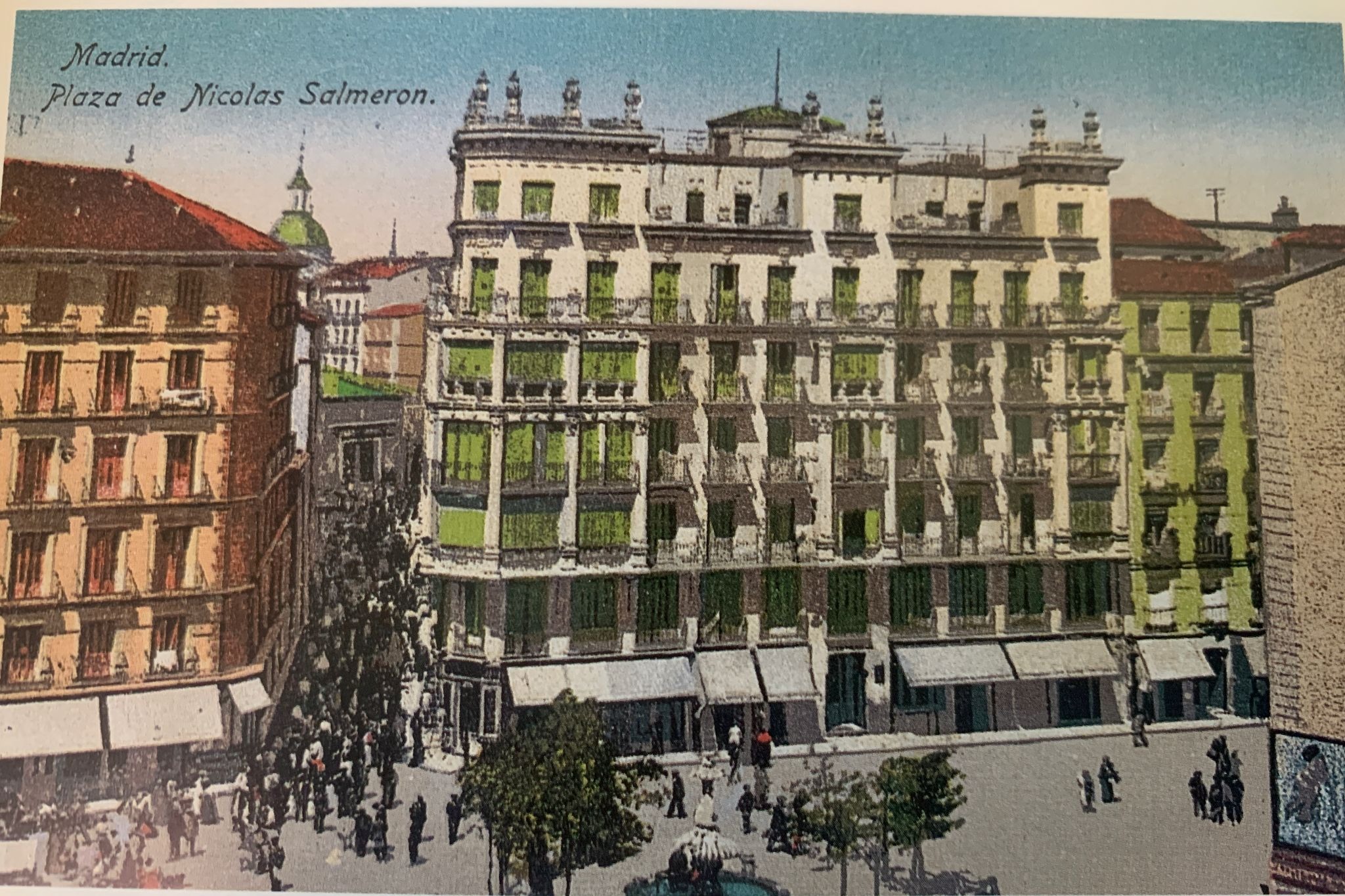 imgi_26_Postales-Luis-Aman-y-Roman-Alonso-2