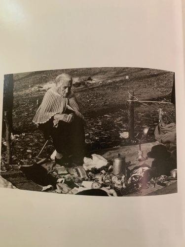 imgi_26_fotos-antiguas-del-rastro-de-madrid-5-r0di9tnm6xmqmwbi5v6w9qcbas8ezxnovevhth5i4g