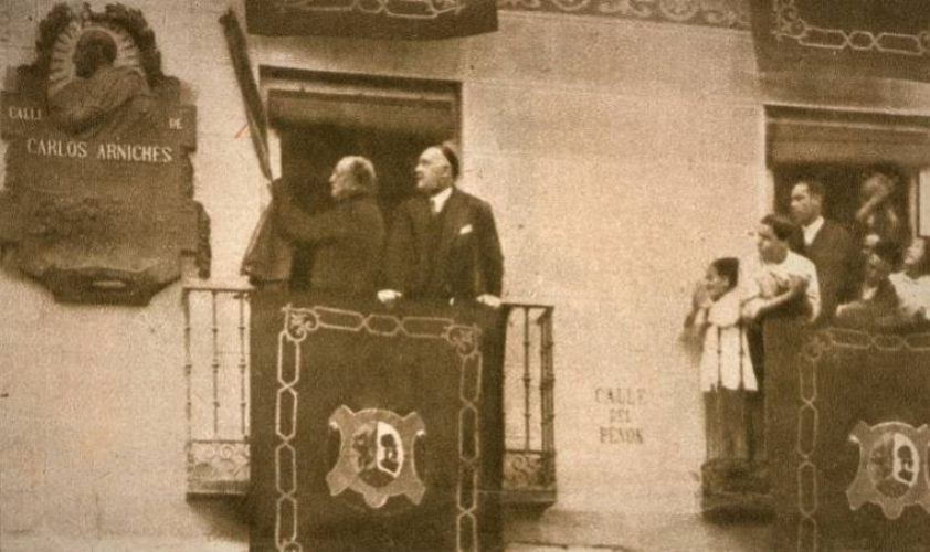 imgi_31_Placa-carlos-arniches-1-r0didx89zx8r9od584zbn73oka11kexjrpaq5x2ozk