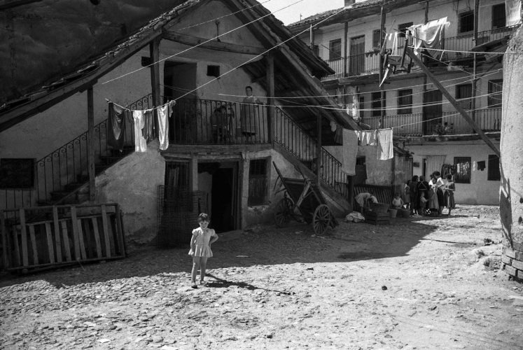 imgi_32_JLM-LR3-3-r0di24d86t35hxia51byc6bc2474x82vhaf98ukn40