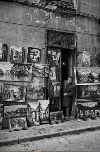 imgi_35_JLM-LR2-2-r0di22hjt50kupl0g0ip76sevcgehtvet14aaanfgg