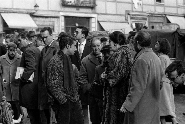 imgi_36_JLM-LR2-1-r0di22hjt50kupl0g0ip76sevcgehtvet14aaanfgg