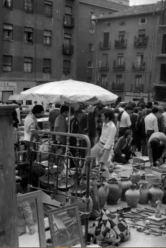 imgi_37_JLM-LR1-4-r0di23fdzz1v6bjnaixbrojvgqbrpiz555rrrkm1a8