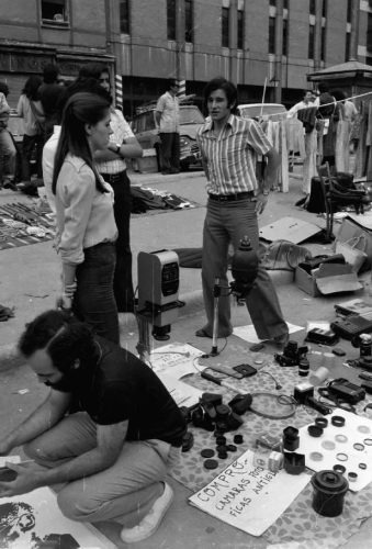 imgi_38_JLM-LR1-5-r0di23fdzz1v6bjnaixbrojvgqbrpiz555rrrkm1a8