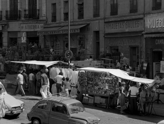 imgi_40_JLM-LR1-1-r0di24d86t35hxia51byc6bc2474x82vhaf98ukn40