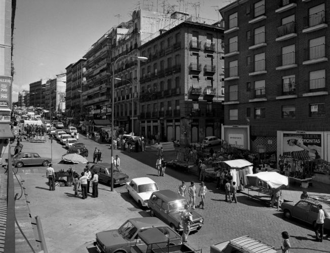 imgi_41_JLM-LR1-2-r0di25b2dn4ftjgwzjqkwo2sni2i4x6ltf2qq4j8xs