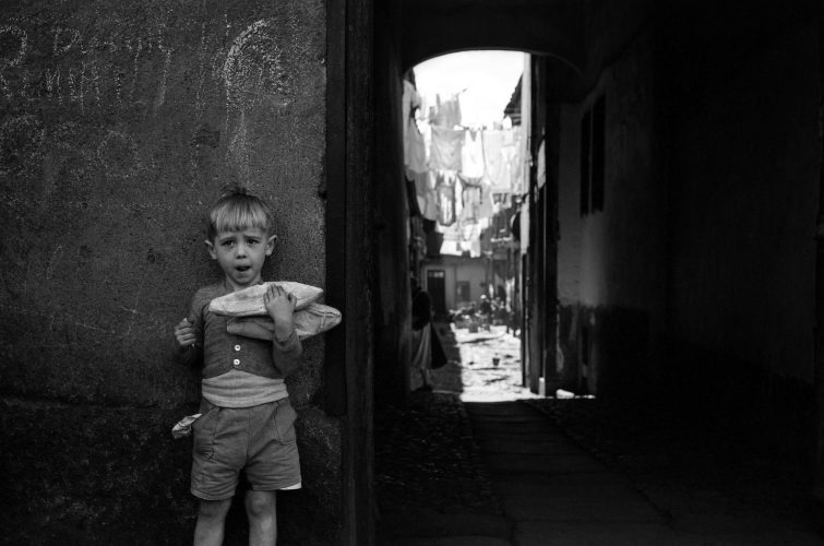 imgi_47_JLM-5-scaled-r0di22hjt50kupl0g0ip76sevcgehtvet14aaanfgg