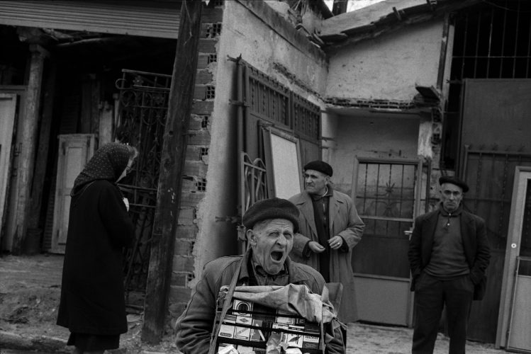 imgi_48_JLM-4-scaled-r0di276qrb70gre6okju1nlpu9t8kbe2hodpoogglc