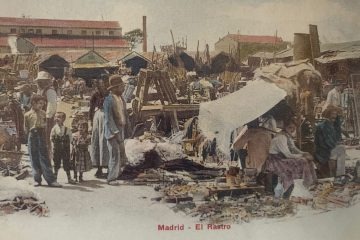 imgi_4_Postales-del-Rastro-4-360x240