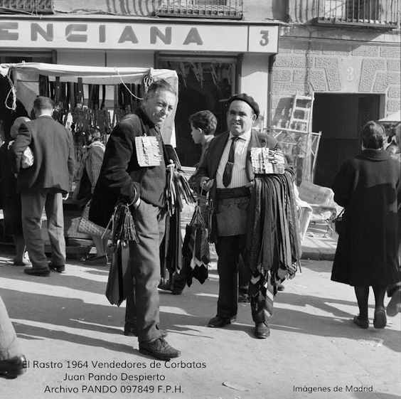 imgi_4_fotos-antiguas-del-rastro-de-madrid-6