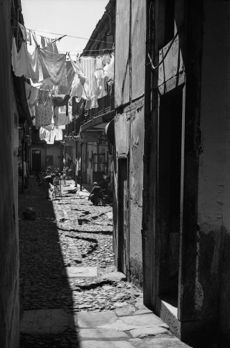 imgi_50_JLM-2-scaled-r0di23fdzz1v6bjnaixbrojvgqbrpiz555rrrkm1a8