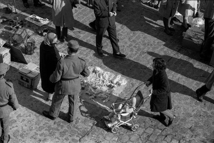 imgi_51_JLM-1-scaled-r0di276qrb70gre6okju1nlpu9t8kbe2hodpoogglc