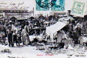 imgi_5_Postales-del-Rastro-6-360x240