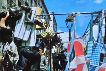 imgi_6_Postales-del-Rastro-9-360x240