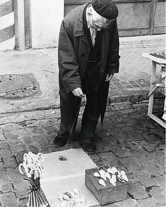 imgi_72_fotos-antiguas-del-rastro-de-madrid-12