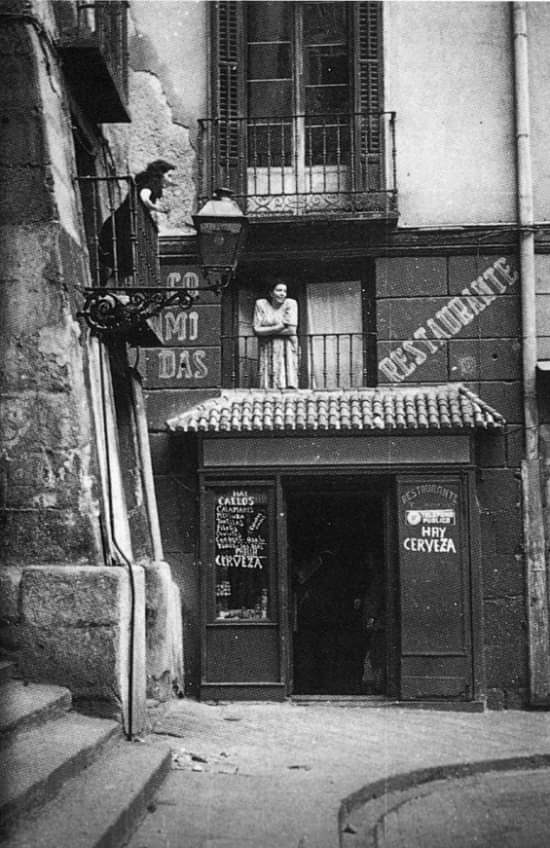 imgi_73_fotos-antiguas-del-rastro-de-madrid-11