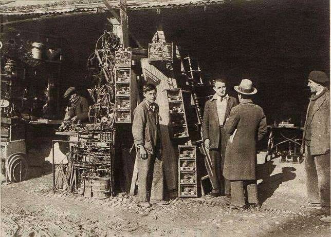 imgi_75_fotos-antiguas-del-rastro-de-madrid-4