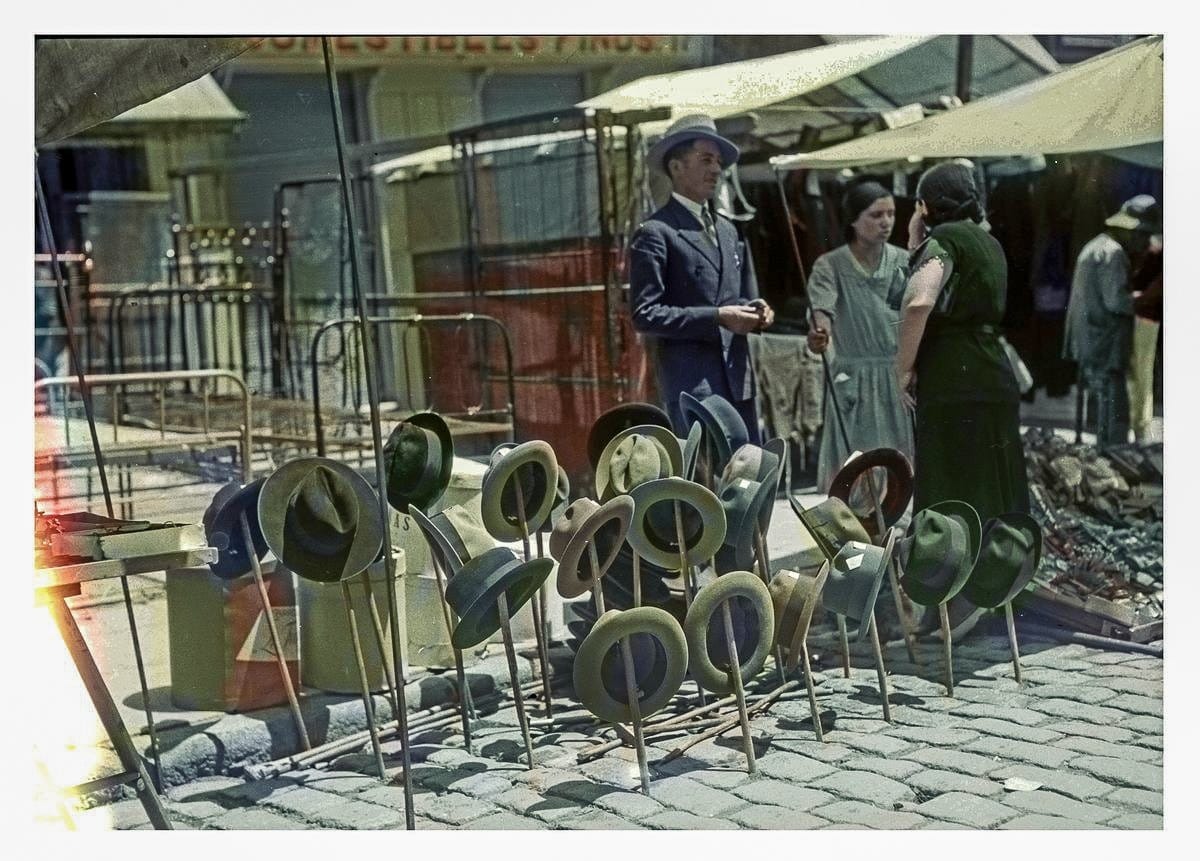 imgi_77_fotos-antiguas-del-rastro-de-madrid-1