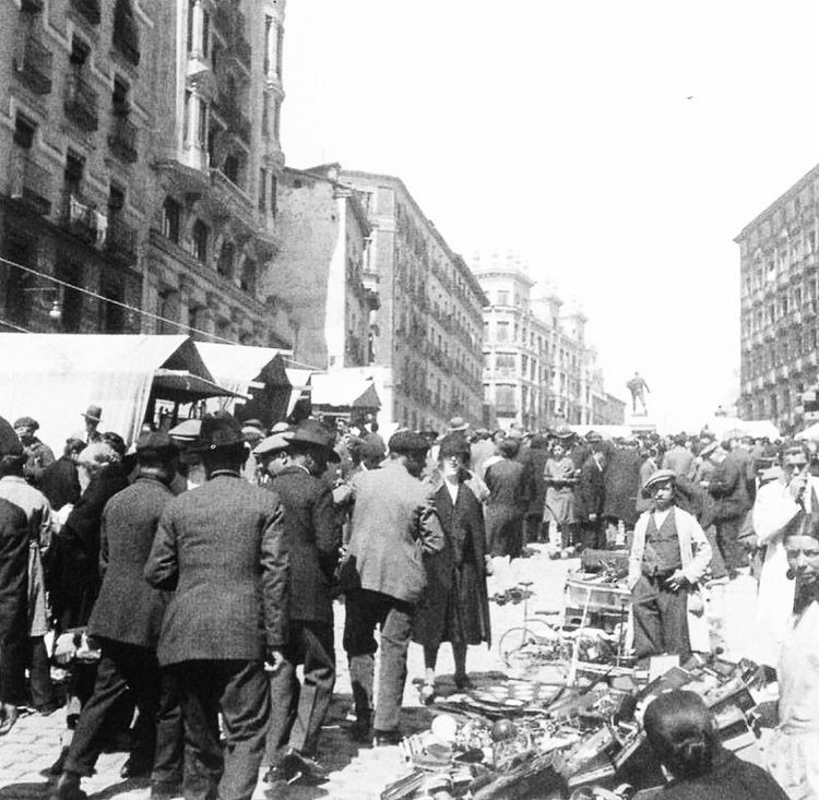 imgi_81_Fotos-antiguas-Rastro-madridmadridmadrid_-6