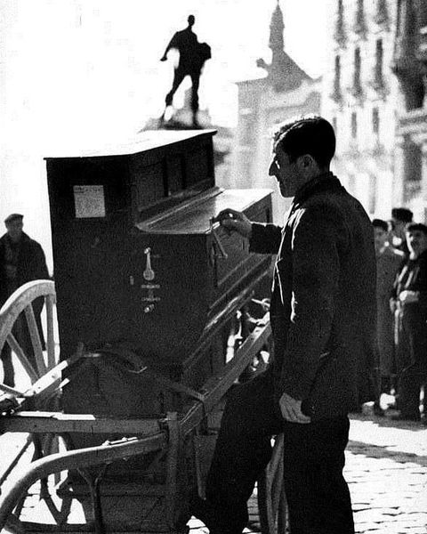 imgi_84_Fotos-antiguas-Rastro-madridmadridmadrid_-2