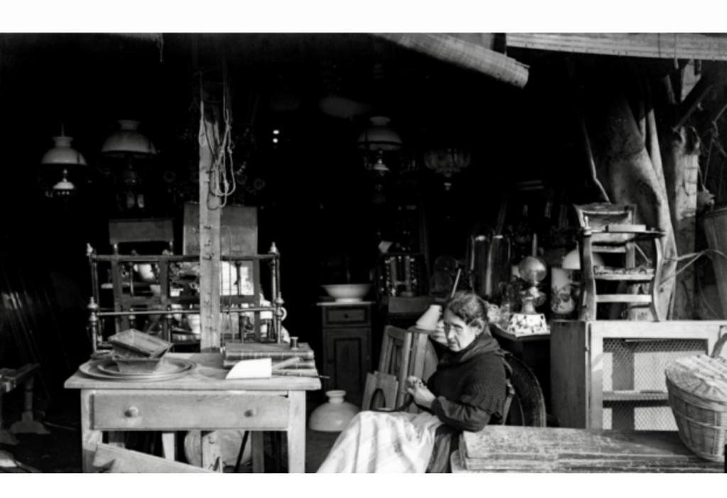 imgi_87_Fotos-antiguas-del-Rastro-1